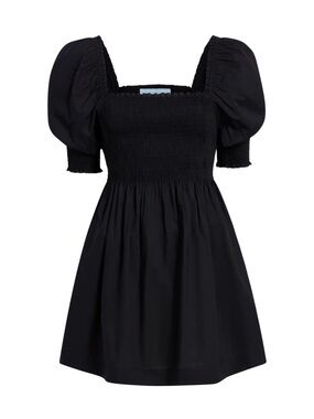 Hill House Athena Nap Dress